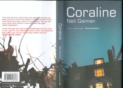 老狼在线观看免费