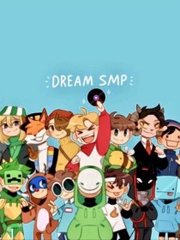 禁止未满十八岁观看的免费软件